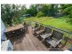 14 Tomkins Street, Berserker QLD 4701