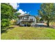 14 Tomkins Street, Berserker QLD 4701