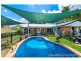 319 Saunders Street, Koongal QLD 4701