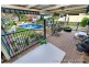 319 Saunders Street, Koongal QLD 4701