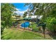 319 Saunders Street, Koongal QLD 4701