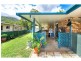 319 Saunders Street, Koongal QLD 4701