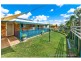 319 Saunders Street, Koongal QLD 4701