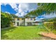 170 Kerrigan Street, Frenchville QLD 4701