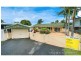 304 Kime Street, Koongal QLD 4701