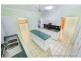 304 Kime Street, Koongal QLD 4701