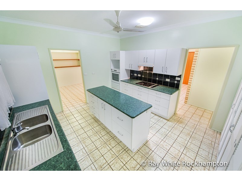 304 Kime Street, Koongal QLD 4701