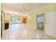 304 Kime Street, Koongal QLD 4701