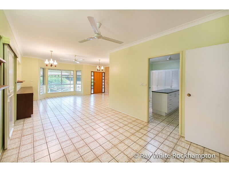 304 Kime Street, Koongal QLD 4701