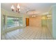304 Kime Street, Koongal QLD 4701