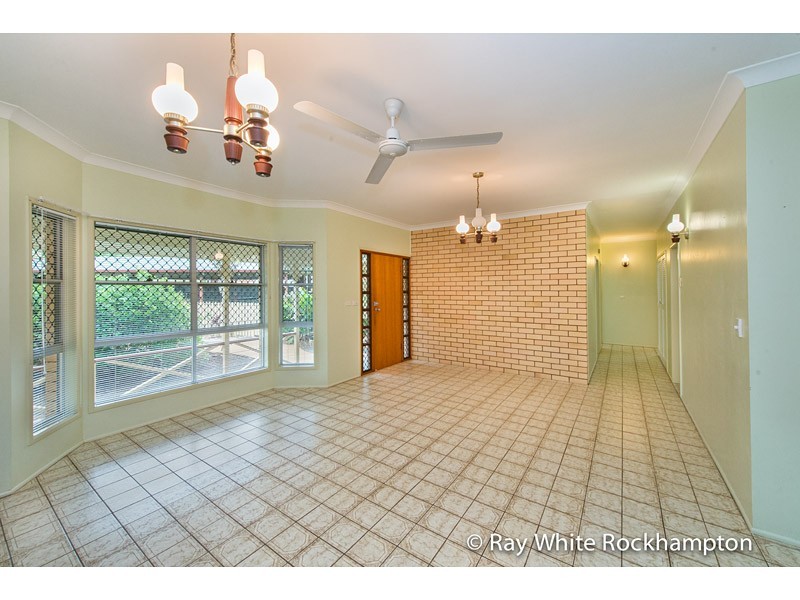 304 Kime Street, Koongal QLD 4701