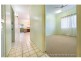 304 Kime Street, Koongal QLD 4701