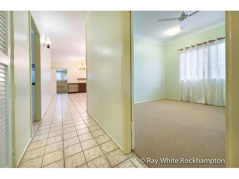 304 Kime Street, Koongal QLD 4701