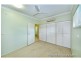 304 Kime Street, Koongal QLD 4701