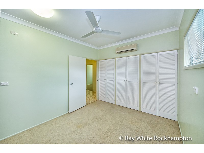 304 Kime Street, Koongal QLD 4701