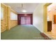 304 Kime Street, Koongal QLD 4701