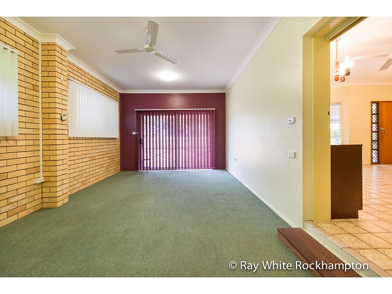 304 Kime Street, Koongal QLD 4701