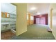 304 Kime Street, Koongal QLD 4701