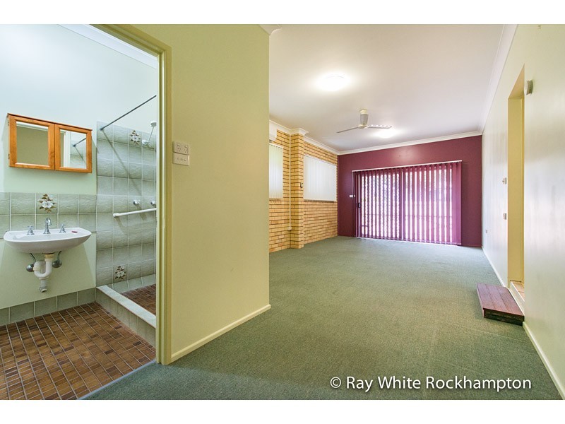 304 Kime Street, Koongal QLD 4701