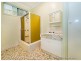 304 Kime Street, Koongal QLD 4701