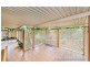 304 Kime Street, Koongal QLD 4701