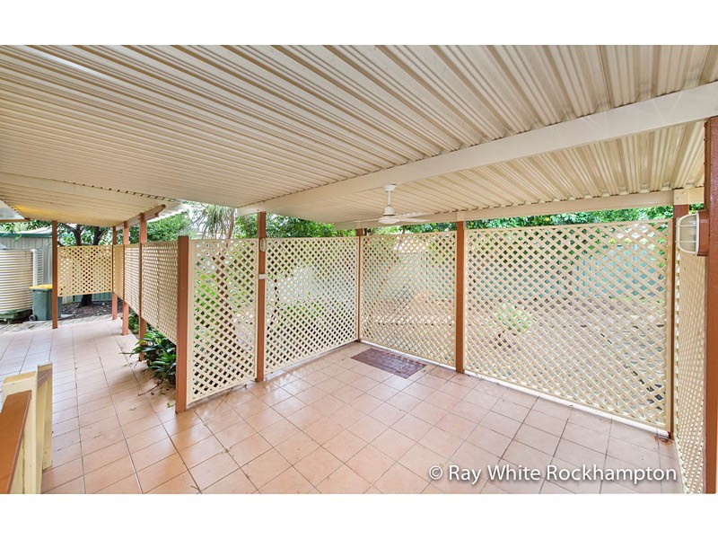 304 Kime Street, Koongal QLD 4701