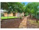 304 Kime Street, Koongal QLD 4701