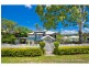 73 Albert Street, The Range QLD 4700