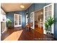 73 Albert Street, The Range QLD 4700