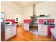 73 Albert Street, The Range QLD 4700