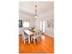 73 Albert Street, The Range QLD 4700