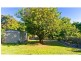 73 Albert Street, The Range QLD 4700