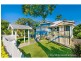 73 Albert Street, The Range QLD 4700