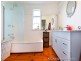 73 Albert Street, The Range QLD 4700