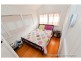 73 Albert Street, The Range QLD 4700