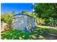 73 Albert Street, The Range QLD 4700