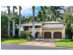 340 Diplock Street, Frenchville QLD 4701
