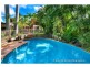 340 Diplock Street, Frenchville QLD 4701