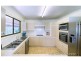 340 Diplock Street, Frenchville QLD 4701