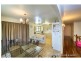 340 Diplock Street, Frenchville QLD 4701