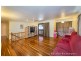 340 Diplock Street, Frenchville QLD 4701