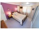 340 Diplock Street, Frenchville QLD 4701