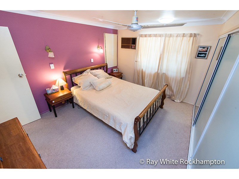 340 Diplock Street, Frenchville QLD 4701
