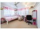 340 Diplock Street, Frenchville QLD 4701