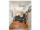 340 Diplock Street, Frenchville QLD 4701