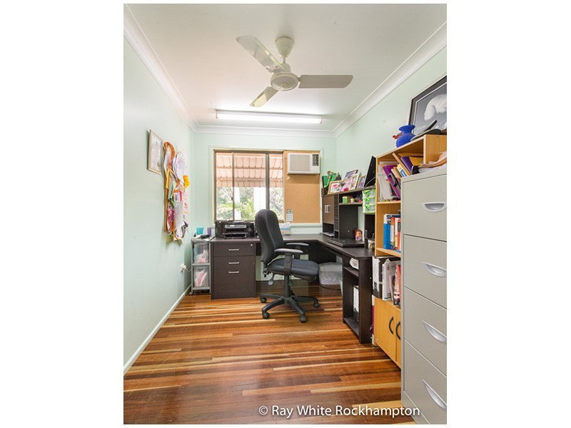 340 Diplock Street, Frenchville QLD 4701