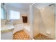340 Diplock Street, Frenchville QLD 4701