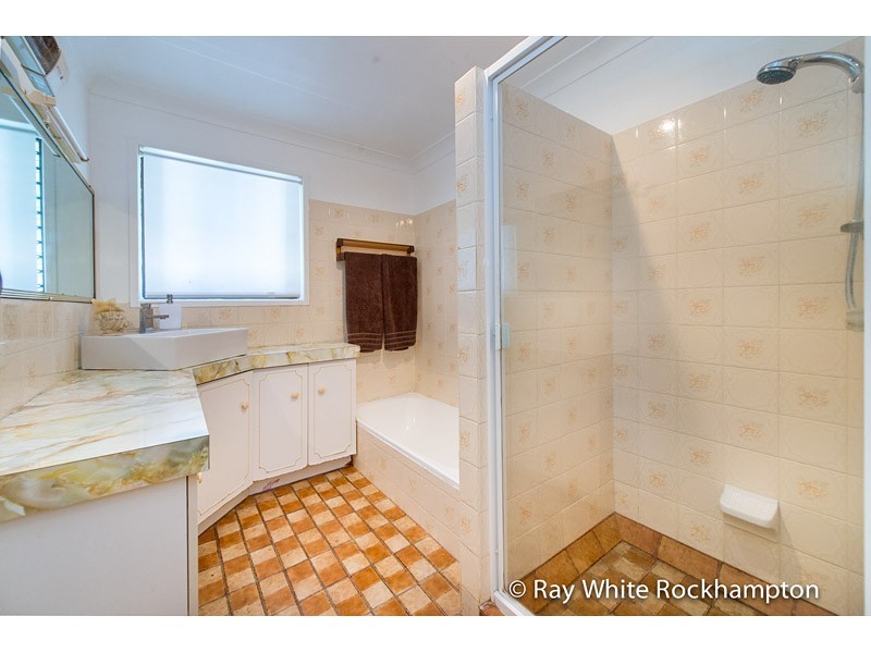 340 Diplock Street, Frenchville QLD 4701