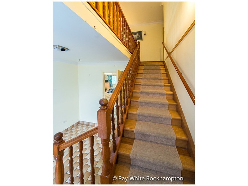 340 Diplock Street, Frenchville QLD 4701