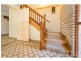 340 Diplock Street, Frenchville QLD 4701